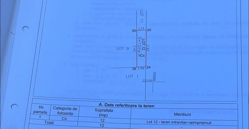 Herastrau, Soseaua Nordului - Apartament 4 camere